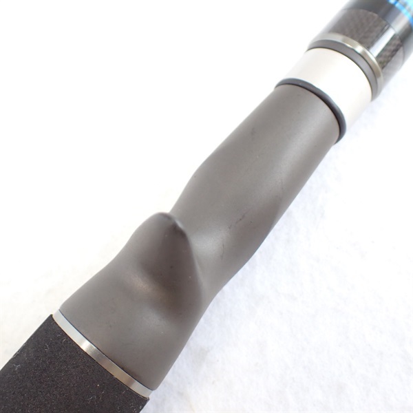 ｸﾚｲｼﾞｰLTｼﾞｷﾞﾝｸﾞｼｬﾌﾄC632ML